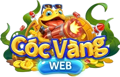 Cóc Vàng Web